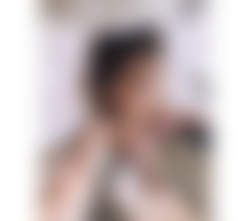 Escorts West London Acton - West London - Photos for Polish Diana ❤️